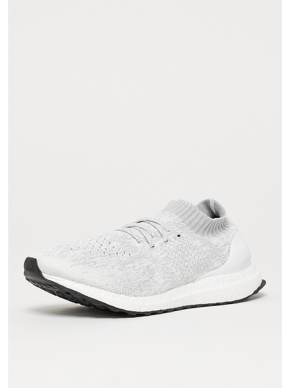 adidas ultra boost herren 40 2/3 adidas ultra boost herren 40 2/3